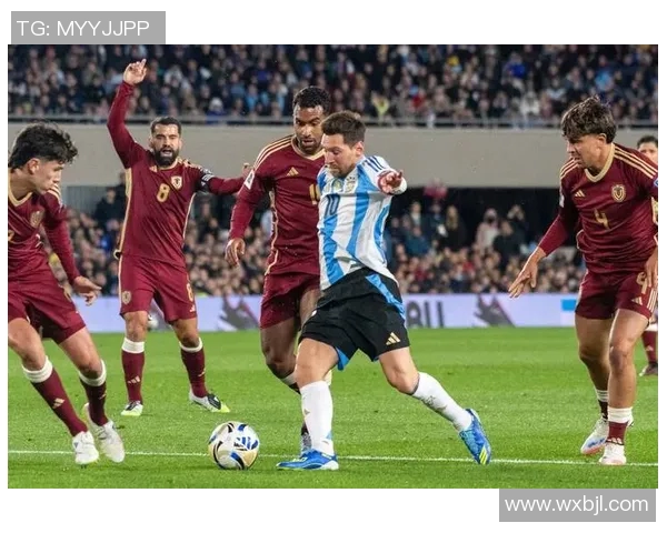 梅西:阿根廷足球传奇人物的崛起与辉煌成就分析 梅西:阿根廷足球传奇人物的崛起与辉煌成就分析