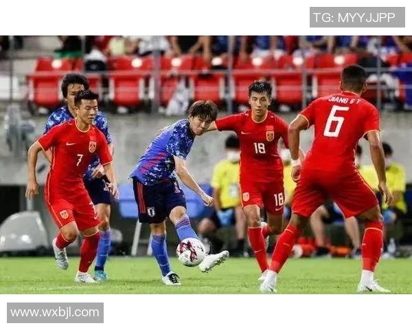 新加坡足球球星成长历程与亚洲赛场影响力深度解析