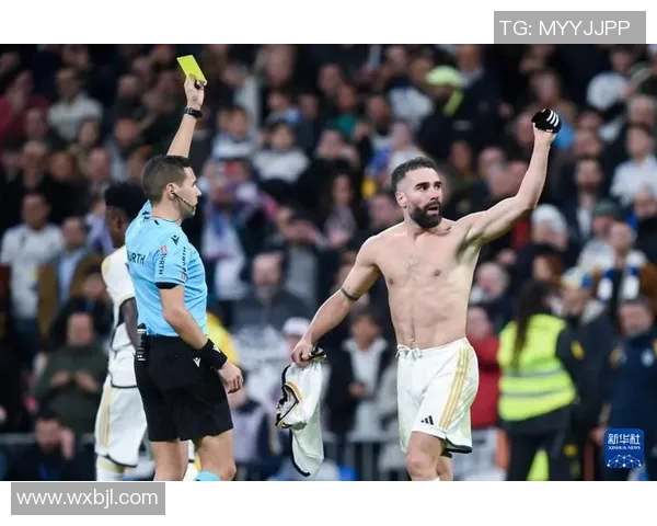 现代四大足球球星排名揭秘 谁是当今足坛最具影响力的传奇人物