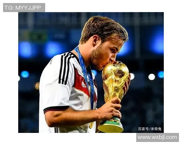 被杀害的足球球星:揭示他们悲剧性命运背后的真相与未解之谜 被杀害的足球球星:揭示他们悲剧性命运背后的真相与未解之谜