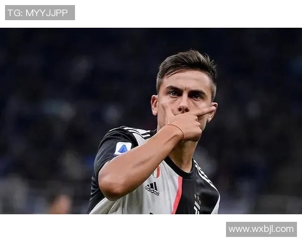 足球天才迪巴拉:从阿根廷小将到世界级球星的成长之路 足球天才迪巴拉:从阿根廷小将到世界级球星的成长之路