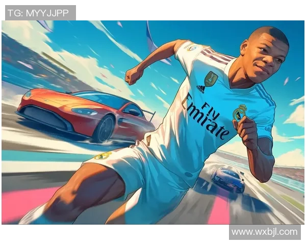 足球剪影挑战赛,猜猜这些球星背影藏着谁的传奇故事 足球剪影挑战赛,猜猜这些球星背影藏着谁的传奇故事