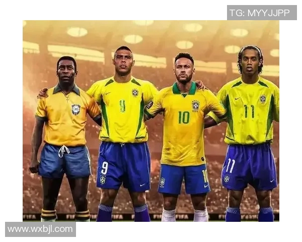 黑皮以速度与激情征战绿茵场展现足球巨星非凡魅力 黑皮以速度与激情征战绿茵场展现足球巨星非凡魅力