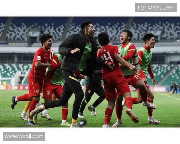 退役足球球星回归中国足坛发展,助力国内足球崛起新机遇 退役足球球星回归中国足坛发展,助力国内足球崛起新机遇