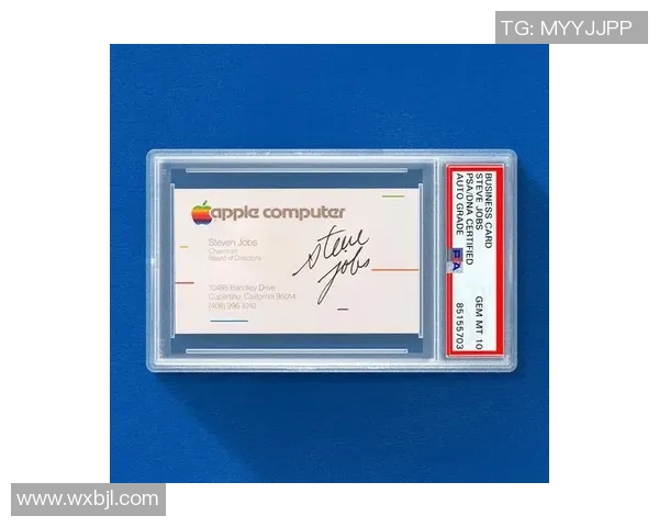 正版足球球星卡的收藏与投资价值分析以及市场趋势探讨