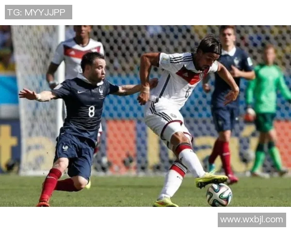 矮个子男足球星盘点:身高不足1米70却成就传奇的顶级球员 矮个子男足球星盘点:身高不足1米70却成就传奇的顶级球员