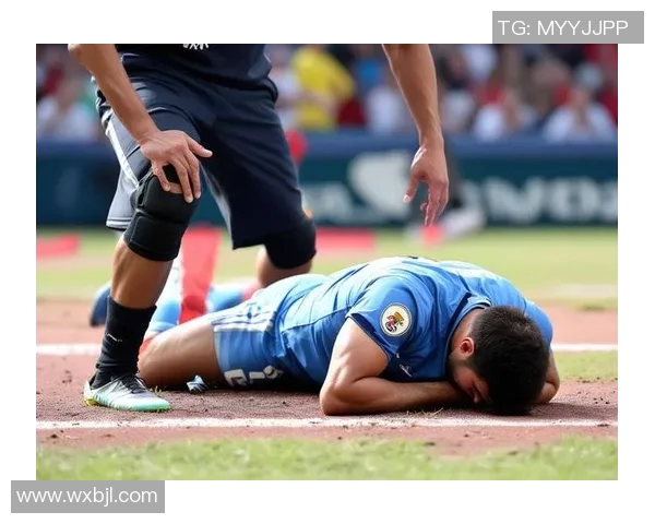 聚焦边缘足球球星命运探秘他们的坚持与绿茵场外的人生故事 聚焦边缘足球球星命运探秘他们的坚持与绿茵场外的人生故事