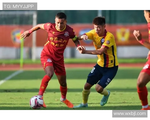 足球巨星特训计划打造完美技术和体能双重突破全面提升球员竞技水平 足球巨星特训计划打造完美技术和体能双重突破全面提升球员竞技水平