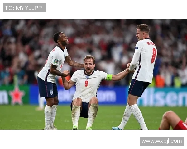 足球球星胸肌受伤影响比赛状态 多方评估后决定是否手术恢复 足球球星胸肌受伤影响比赛状态 多方评估后决定是否手术恢复