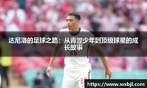 xingkong官方网站