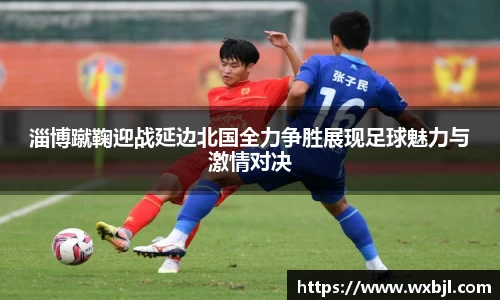 xingkong官方网站