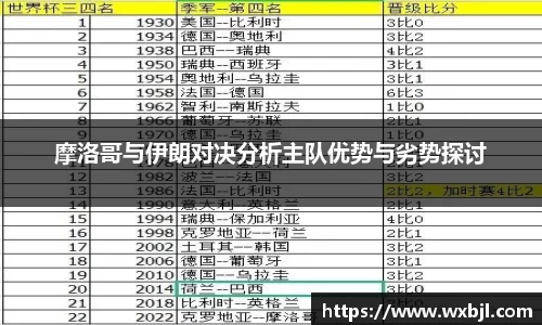 xingkong官方网站
