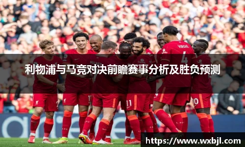 xingkong官方网站
