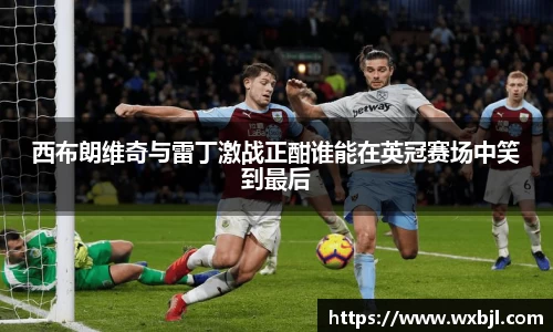 xingkong.com